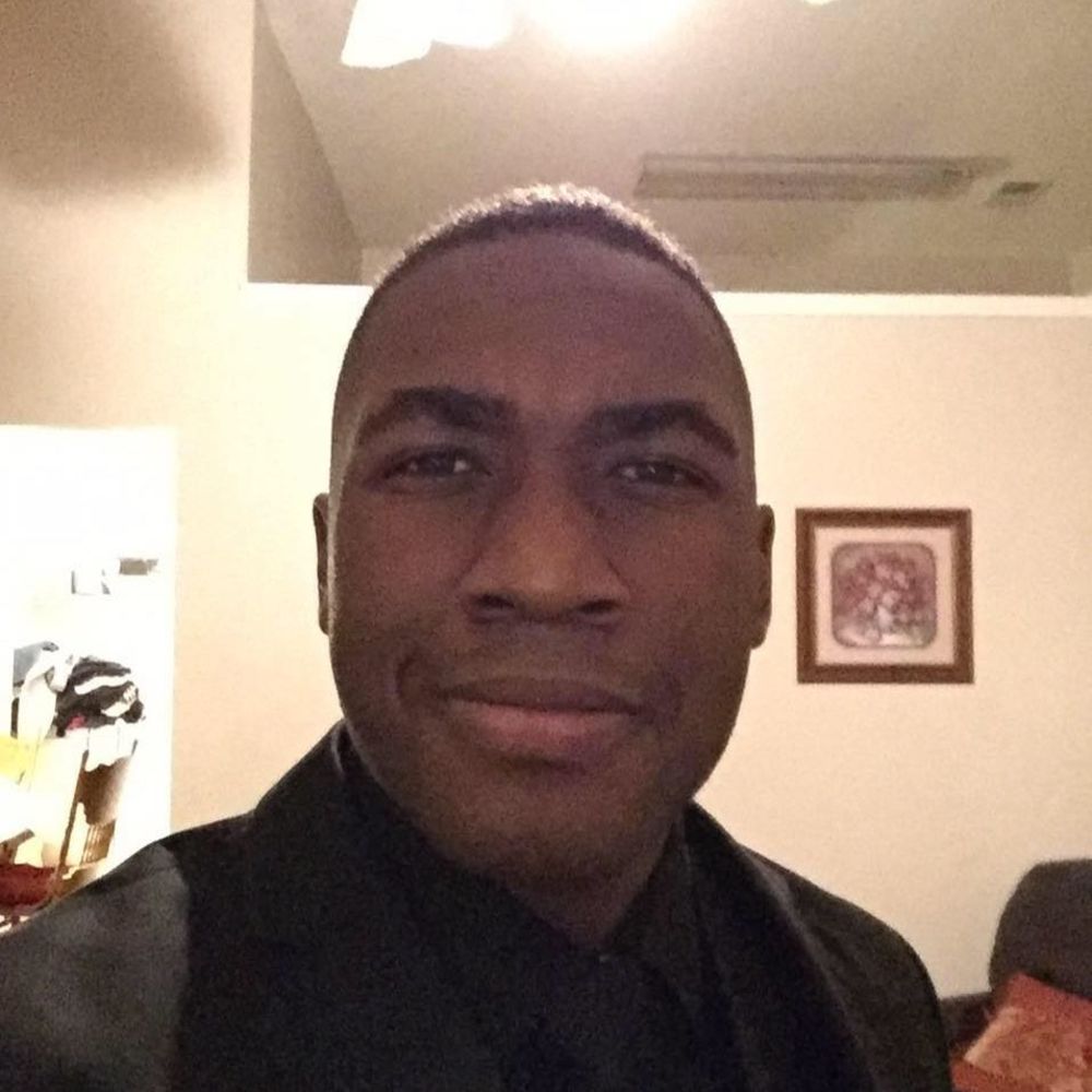 Meet your Posher, Keyvion